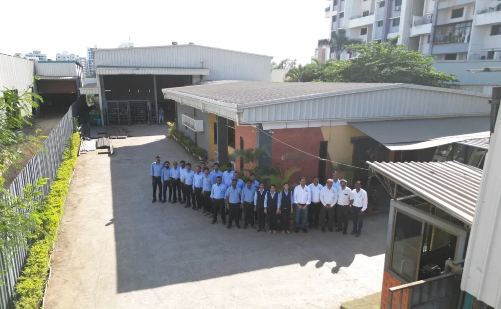 Team
