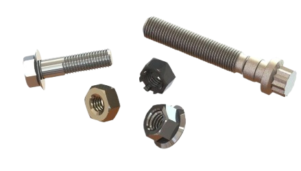 ELECTROLESS_NICKEL_PLATING