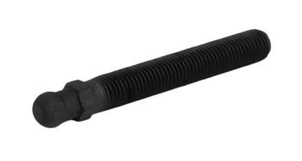 MANGENSE_PHOSPHATE_COATING