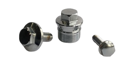 NICKEL_CHROME_COATING