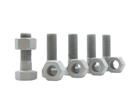 ZINC_ALUMINUM_FLAKE_COATING-