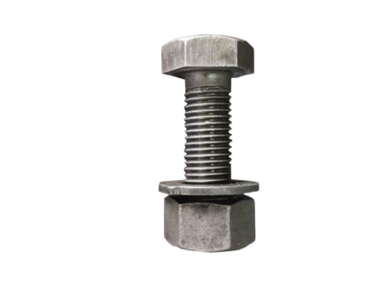 ZINC_PHOSPHATE_COATING